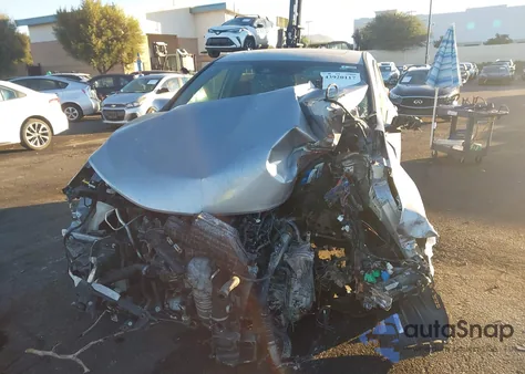 2019 Honda Cr-V Ex из США, поврежденный, VIN 5J6RW1H5XKA042291